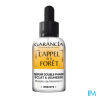GARANCIA APPEL DE LA FORET 30ML