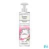 GARANCIA SOURCE MICEL ROSE 400ML