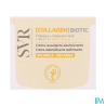 SVR COLLAG BIOTIC RECH CR REG 50ML