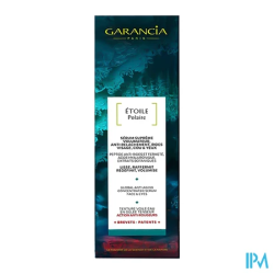 GARANCIA ETOILE POLAIRE SERUM 30ML