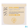 SVR COLLAG BIOTIC RECH CR REG 50ML