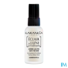 GARANCIA ECLAIR LUNE FOUDROY 30ML