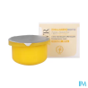 SVR COLLAG BIOTIC RECH CR REG 50ML