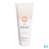 MEME LA CREME CORPS 200 ML