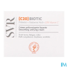 SVR C20 BIOTIC CR 50ML