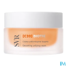 SVR C20 BIOTIC CR 50ML
