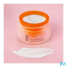 SVR C20 BIOTIC CR 50ML