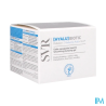 SVR HYALU BIOTIC GEL CR 50ML