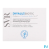 SVR HYALU BIOTIC GEL CR 50ML