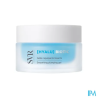 SVR HYALU BIOTIC GEL CR 50ML