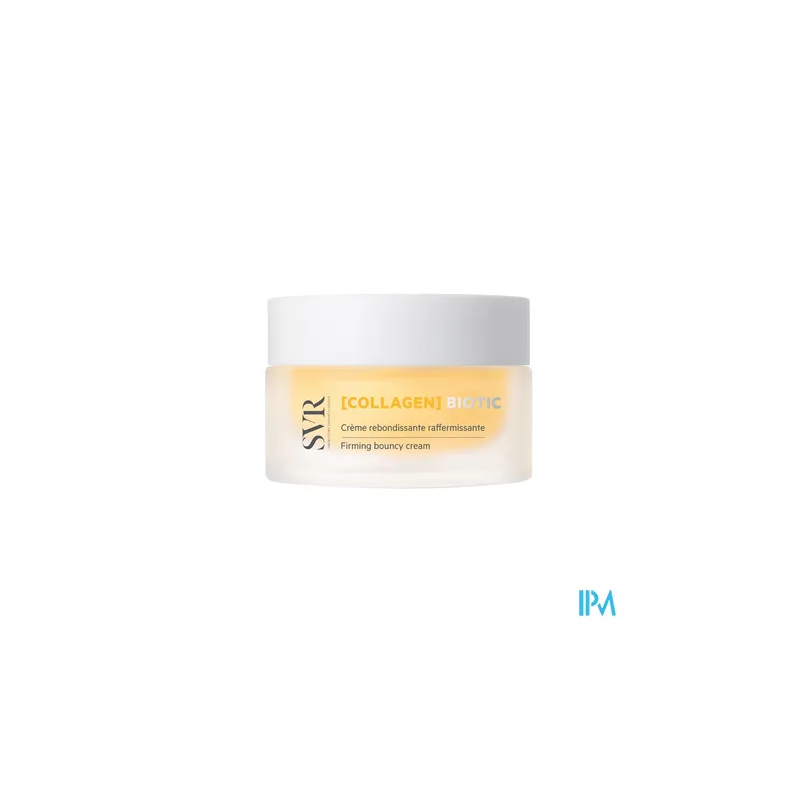 SVR COLLAG BIOTIC CR REGEN 50ML