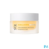 SVR COLLAG BIOTIC CR REGEN 50ML