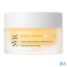 SVR COLLAG BIOTIC CR REGEN 50ML