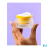 SVR COLLAG BIOTIC CR REGEN 50ML
