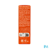 SVR SUN SECURE EASY STICK 50+ RECH