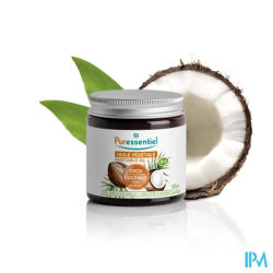 PURESSENTIEL HLE V BIO COCO 100ML