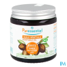 PURESSENTIEL BEURRE KARITE BIO 100