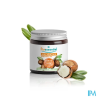 PURESSENTIEL BEURRE KARITE BIO 100
