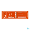 SVR SUN SECURE EASY STICK 50+ RECH