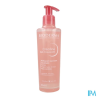 CREALINE GEL MOUSSANT 200ML