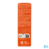 SVR SUN SECURE EASY STICK 50+ RECH