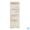 PIGMENTBIO DAILY CARE SPF50+ 40ML