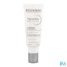 PIGMENTBIO DAILY CARE SPF50+ 40ML