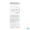 PIGMENTBIO SENSITIVE AREAS 75ML