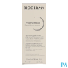 PIGMENTBIO SENSITIVE AREAS 75ML