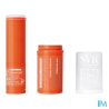 SVR SUN SECURE EASY STICK 50+ RECH