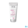 SVR SENSIFINE BAUME DEMAQ 200GR