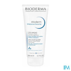 ATODERM BAUME INTENSIVE 200ML