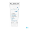 ATODERM BAUME INTENSIVE 200ML