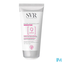 SVR SENSIFINE BAUME DEMAQ 200GR