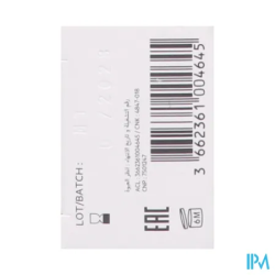 SVR CICAVIT+ CR HPPI 40ML