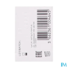 SVR CICAVIT+ CR HPPI 40ML