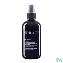HORACE LOTION TONIQUE 200ML