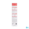 SVR CICAVIT+ CR HPPI 40ML