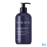 HORACE HYDRAT CORP NOURISS 250ML