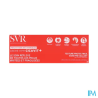 SVR CICAVIT+ CR HPPI 40ML