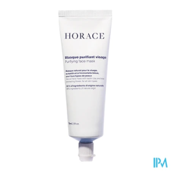 HORACE MASQUE PURIFIANT VISAGE 75