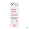 SVR CICAVIT+ CR HPPI 40ML