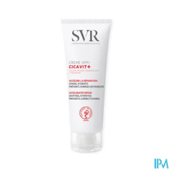 SVR CICAVIT+ CR HPPI 40ML