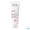 SVR CICAVIT+ CR HPPI 40ML