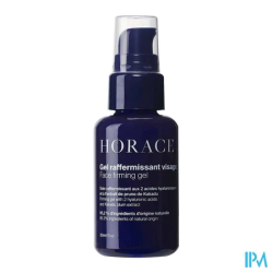 HORACE GEL RAFFERMISSANT VIS 30ML