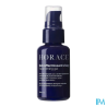 HORACE GEL RAFFERMISSANT VIS 30ML