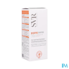 SVR C EYE BIOTIC CR 15ML