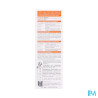 SVR C EYE BIOTIC CR 15ML