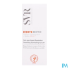 SVR C EYE BIOTIC CR 15ML