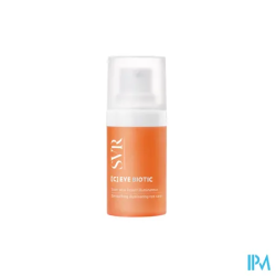 SVR C EYE BIOTIC CR 15ML